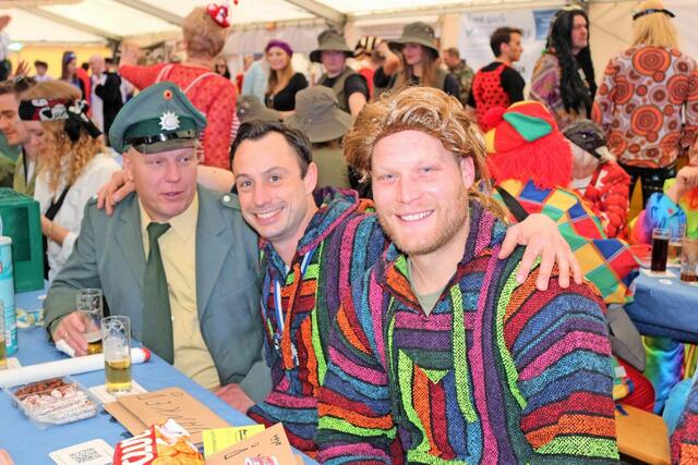 Foto: Karin Rechenberger