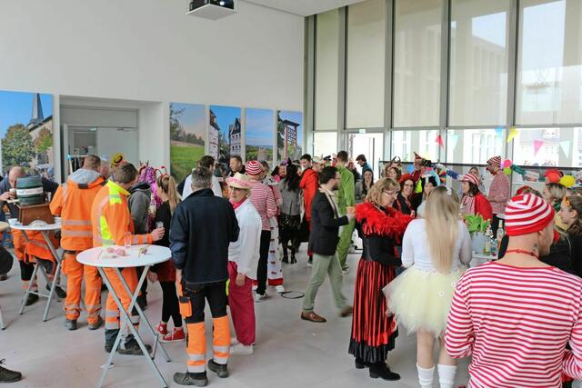 Foto: Karin Rechenberger