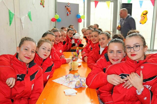 Foto: Karin Rechenberger