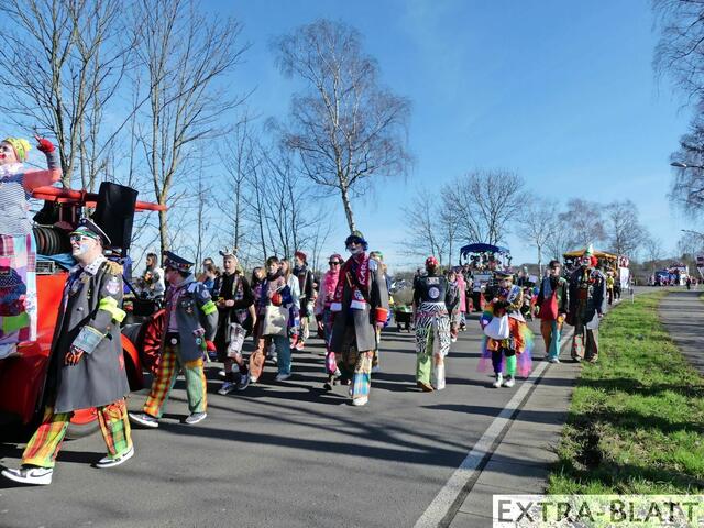 Foto: Gast
