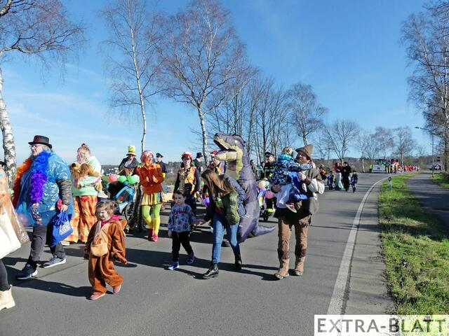 Foto: Gast