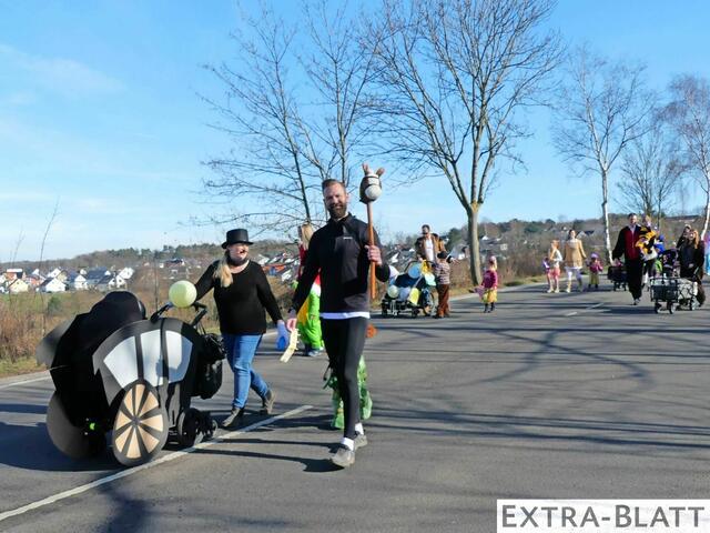 Foto: Gast