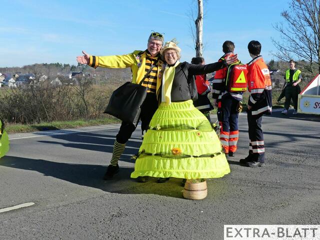 Foto: Gast