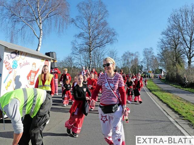 Foto: Gast