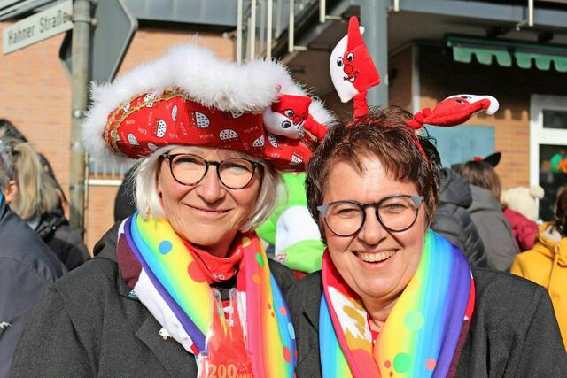 Foto: Karin Rechenberger