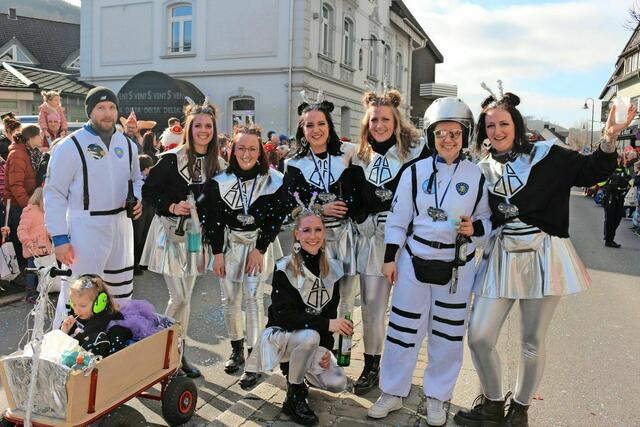 Foto: Karin Rechenberger