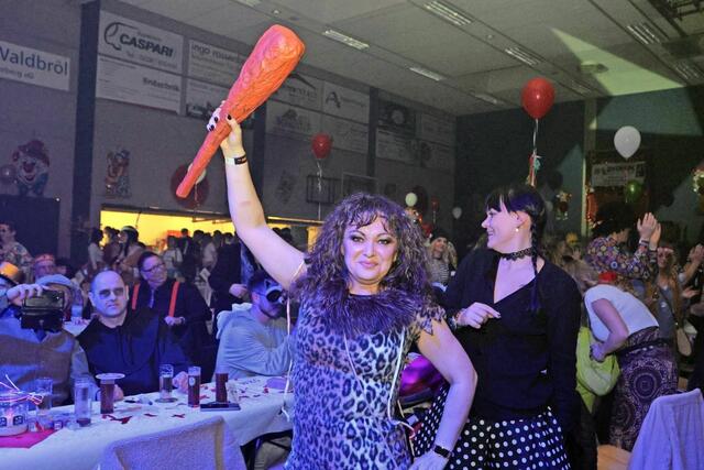 Foto: Michael Kupper