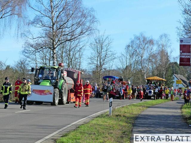 Foto: Gast