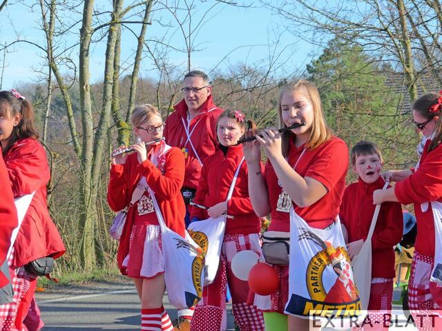 Foto: Gast