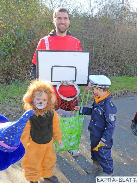 Foto: Gast