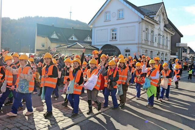Foto: Karin Rechenberger