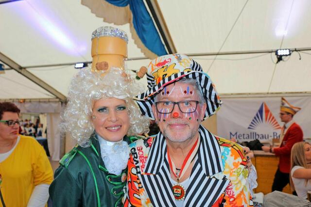 Foto: Karin Rechenberger