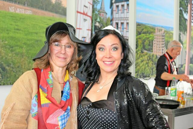 Foto: Karin Rechenberger