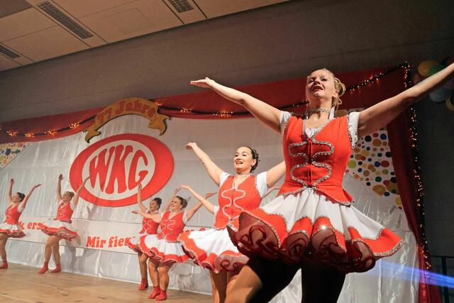 Foto: Michael Kupper