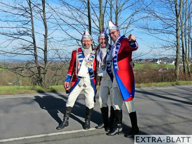 Foto: Gast
