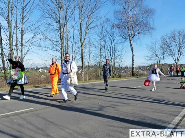 Foto: Gast