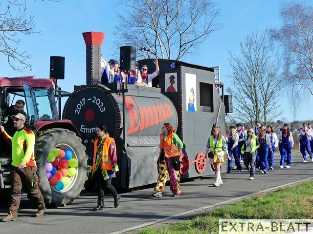 Foto: Gast