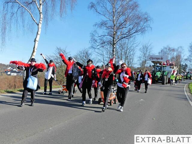Foto: Gast