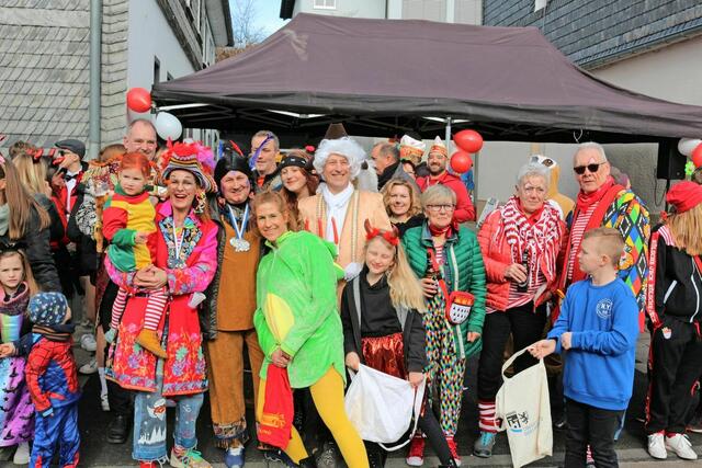 Foto: Karin Rechenberger
