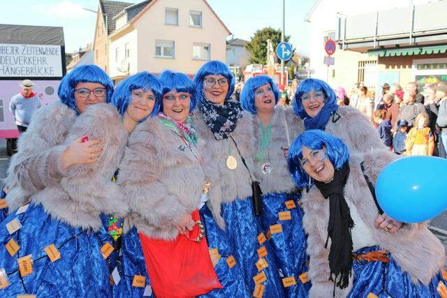 Foto: Karin Rechenberger