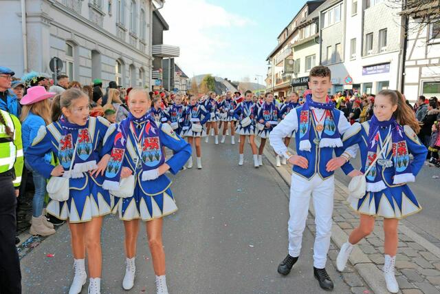 Foto: Karin Rechenberger