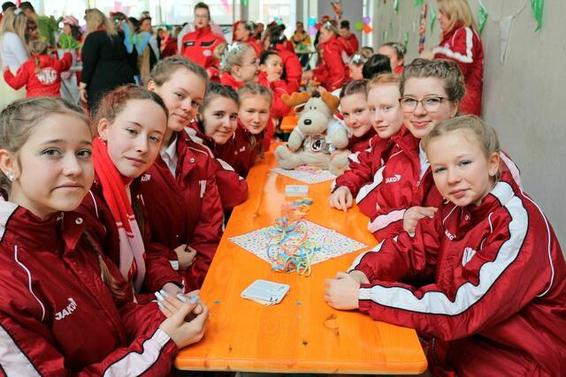 Foto: Karin Rechenberger