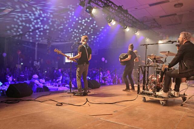 Foto: Michael Kupper