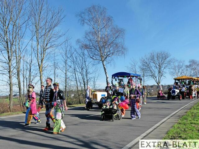Foto: Gast