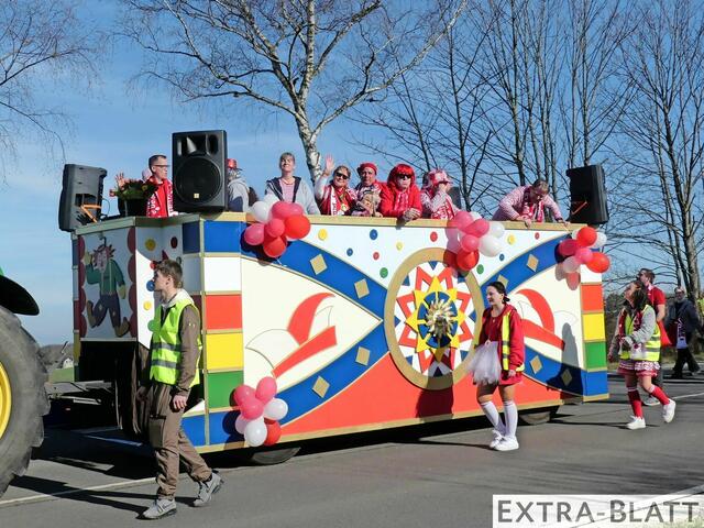 Foto: Gast