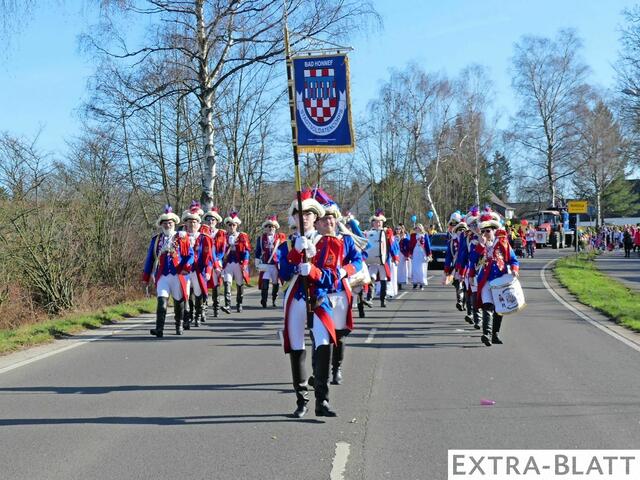Foto: Gast