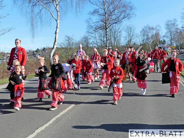 Foto: Gast