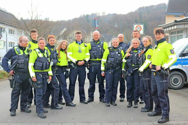 Foto: Karin Rechenberger
