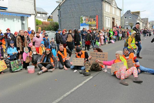 Foto: Karin Rechenberger