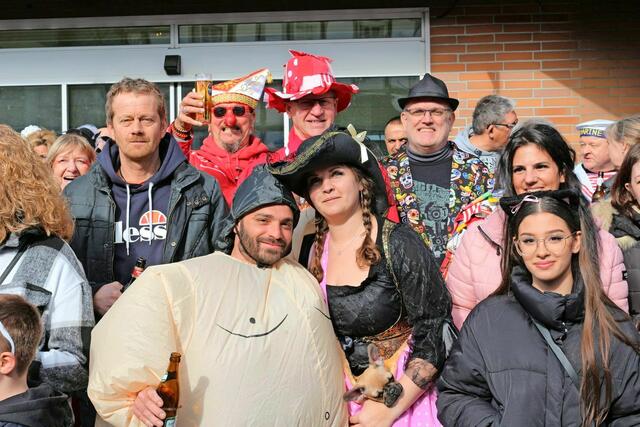 Foto: Karin Rechenberger