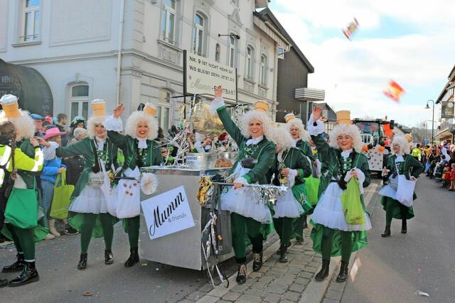 Foto: Karin Rechenberger
