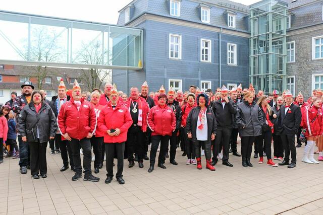 Foto: Karin Rechenberger