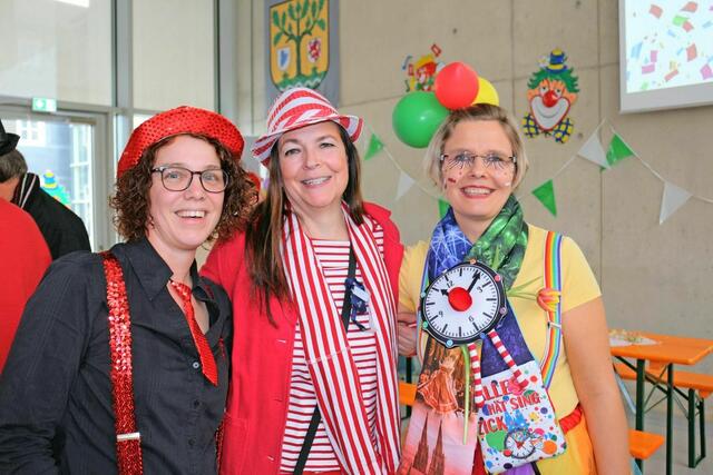 Foto: Karin Rechenberger