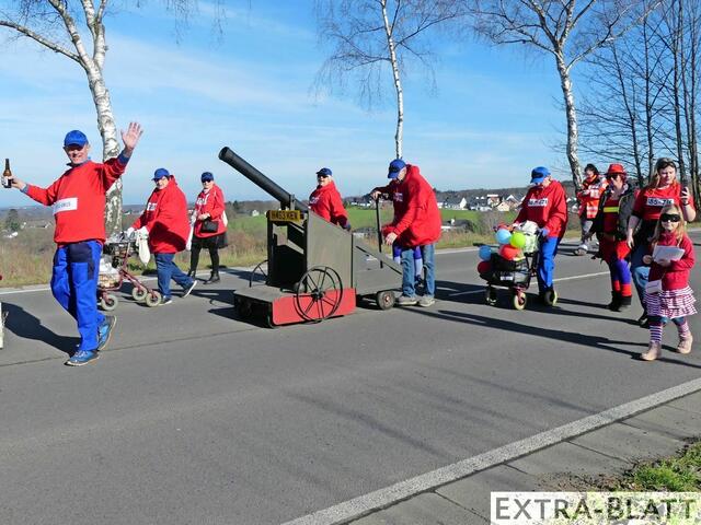 Foto: Gast