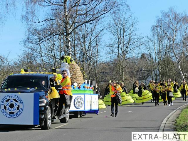 Foto: Gast