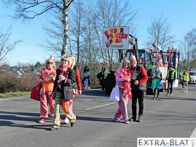 Foto: Gast