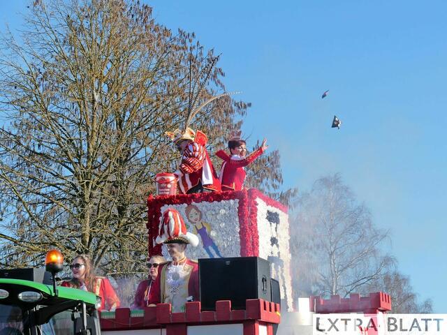 Foto: Gast