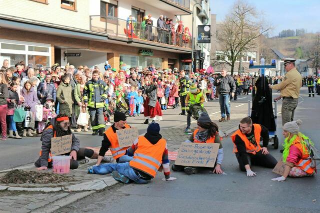 Foto: Karin Rechenberger