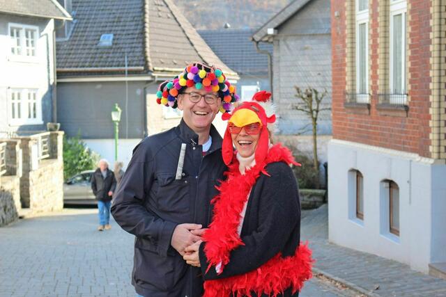 Foto: Karin Rechenberger