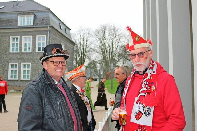 Foto: Karin Rechenberger