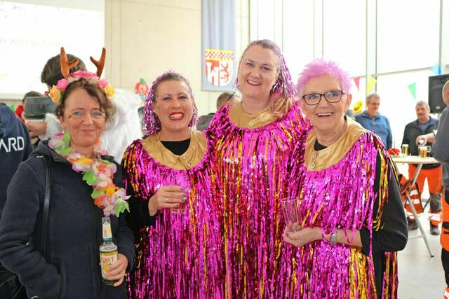 Foto: Karin Rechenberger