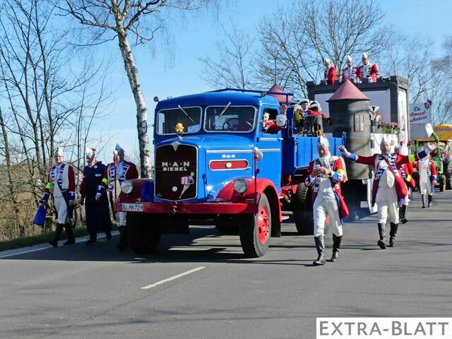 Foto: Gast