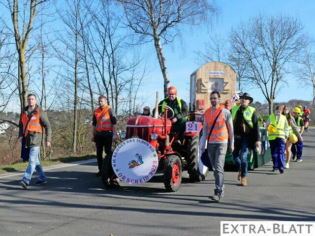 Foto: Gast