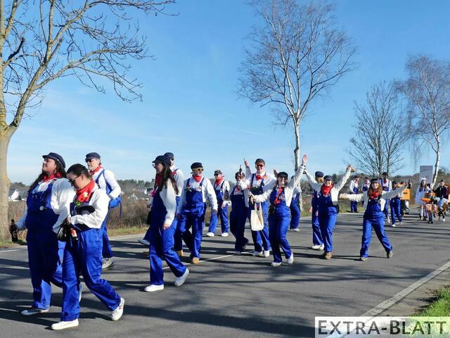 Foto: Gast