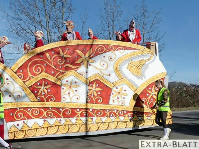Foto: Gast