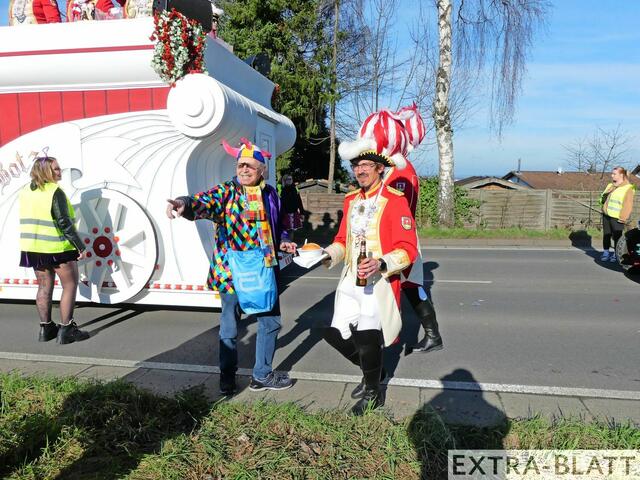 Foto: Gast